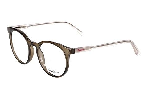 Lunettes de vue Pepe Jeans 413456 C3
