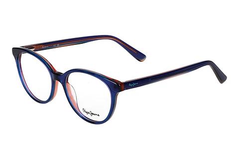 Lunettes de vue Pepe Jeans 413459 C3