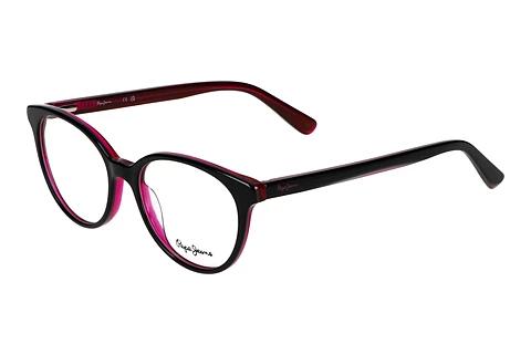 Lunettes de vue Pepe Jeans 413459 C5