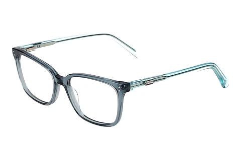 Lunettes de vue Pepe Jeans 413474 C1