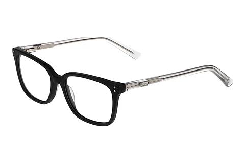 Lunettes de vue Pepe Jeans 413474 C4