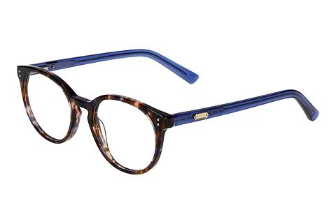 Lunettes de vue Pepe Jeans 413475 C4