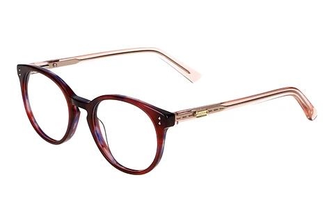 Lunettes de vue Pepe Jeans 413475 C6