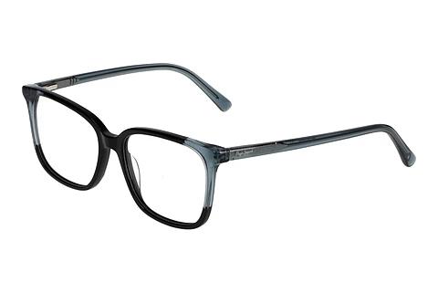 Lunettes de vue Pepe Jeans 413484 001