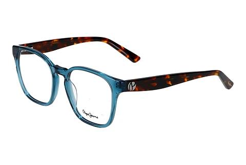 Lunettes de vue Pepe Jeans 413514 606