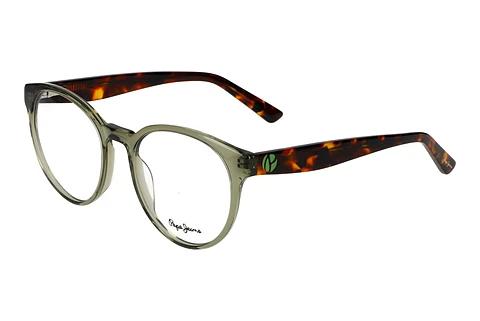 Lunettes de vue Pepe Jeans 413515 525