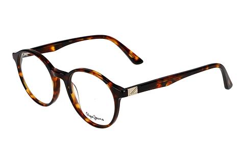 Lunettes de vue Pepe Jeans 413516 106