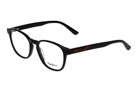 Lunettes de vue Pepe Jeans 413519 001