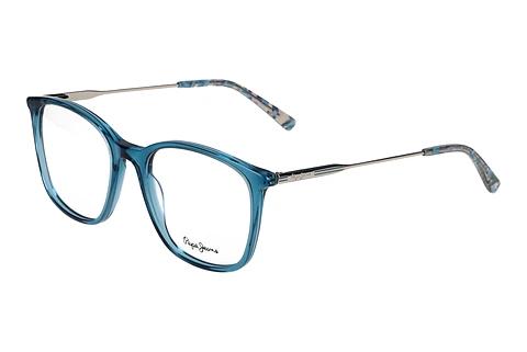 Lunettes de vue Pepe Jeans 413521 600