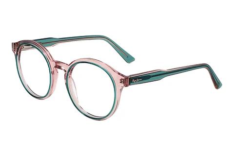 Lunettes de vue Pepe Jeans 413568 513