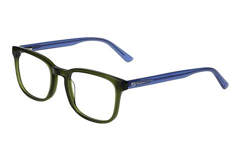 Lunettes de vue Pepe Jeans 413576 516