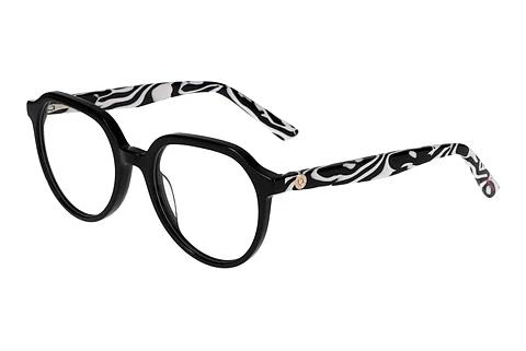 Lunettes de vue Pepe Jeans 413595 001