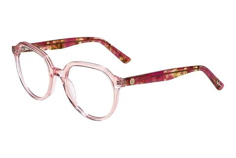 Lunettes de vue Pepe Jeans 413595 205