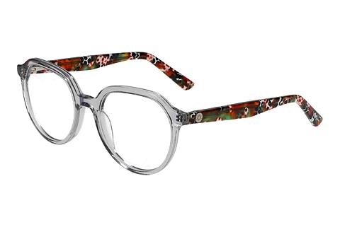 Lunettes de vue Pepe Jeans 413595 909