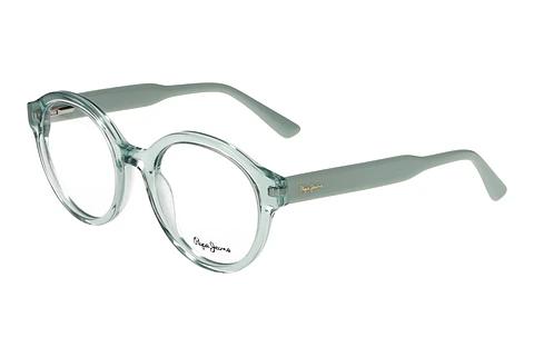 Lunettes de vue Pepe Jeans 413629 577