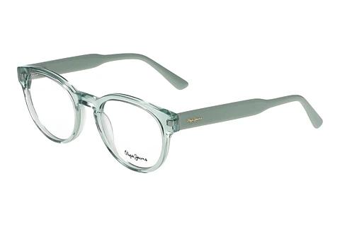 Lunettes de vue Pepe Jeans 413630 577