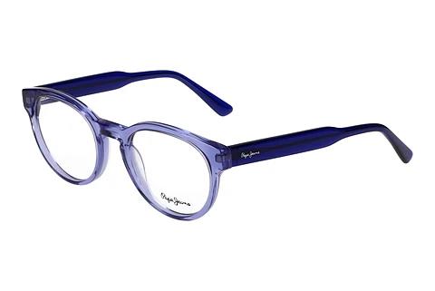 Lunettes de vue Pepe Jeans 413630 602