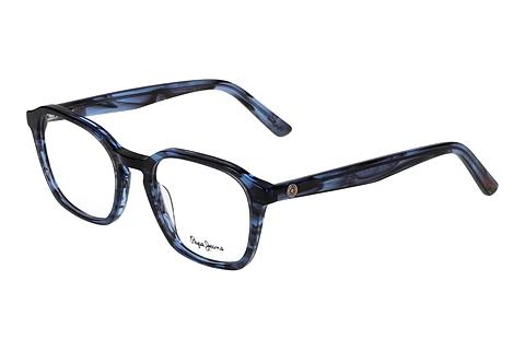 Lunettes de vue Pepe Jeans 413646 692