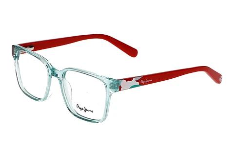Lunettes de vue Pepe Jeans 414071 674