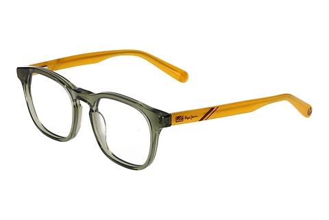 Lunettes de vue Pepe Jeans 414072 525