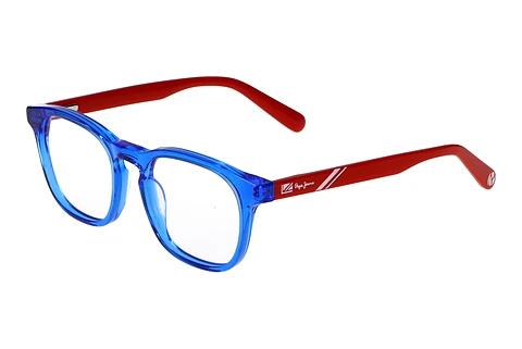 Lunettes de vue Pepe Jeans 414072 649
