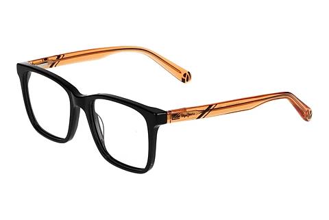 Lunettes de vue Pepe Jeans 414073 001