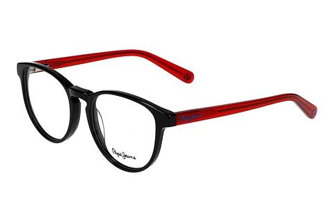 Lunettes de vue Pepe Jeans 414077 001