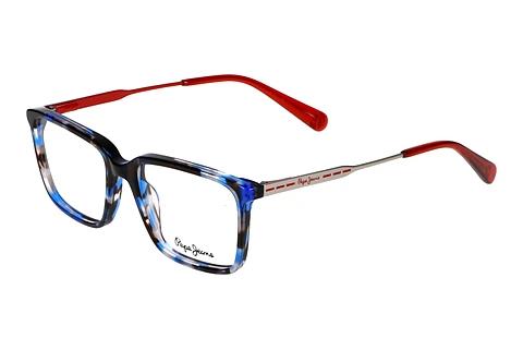 Lunettes de vue Pepe Jeans 414078 677