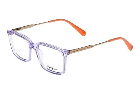 Lunettes de vue Pepe Jeans 414078 721