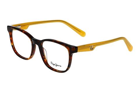 Lunettes de vue Pepe Jeans 414081 106