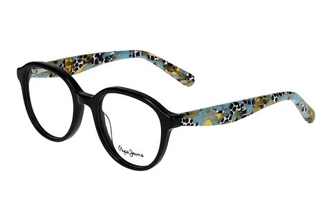 Lunettes de vue Pepe Jeans 414084 001