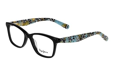 Lunettes de vue Pepe Jeans 414085 001