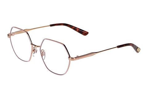 Lunettes de vue Pepe Jeans 415205 470