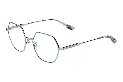 Lunettes de vue Pepe Jeans 415205 809