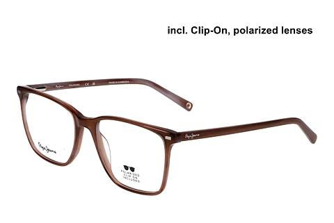 Lunettes de vue Pepe Jeans 417440 104P