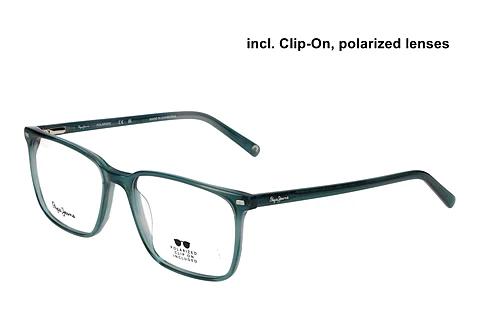 Lunettes de vue Pepe Jeans 417441 501P