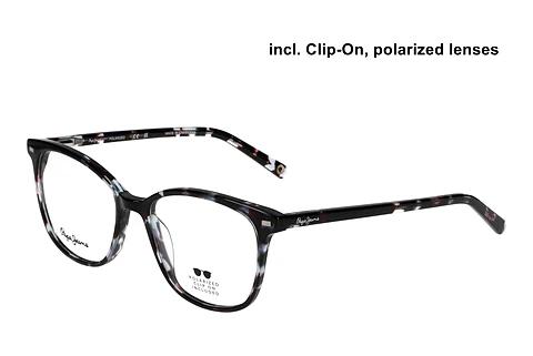 Lunettes de vue Pepe Jeans 417446 105P