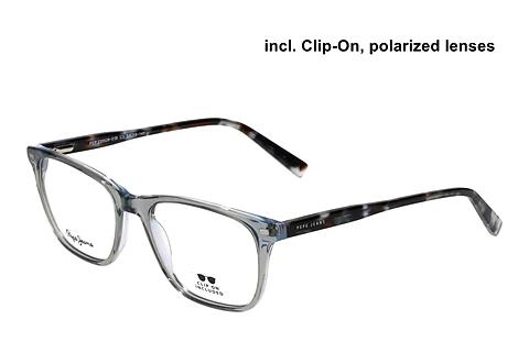 Lunettes de vue Pepe Jeans 417463 606P