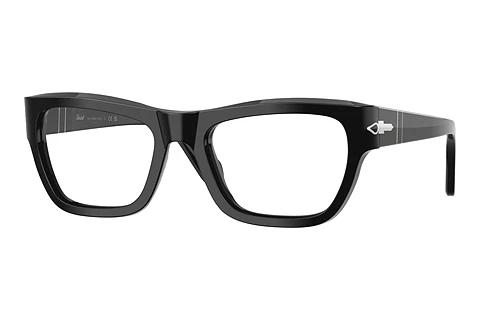 Lunettes de vue Persol PO0091V 95