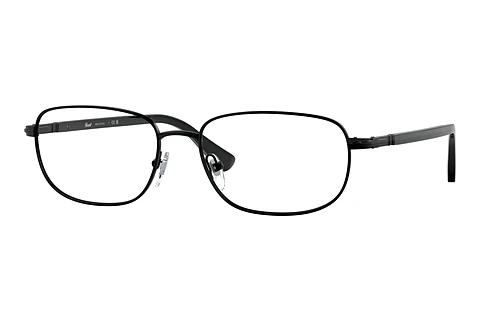 Lunettes de vue Persol PO1005V 1151