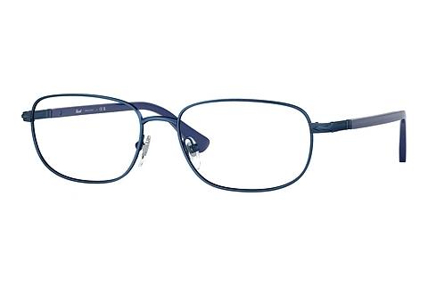 Lunettes de vue Persol PO1005V 1152
