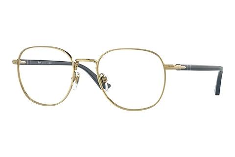 Lunettes de vue Persol PO1007V 515