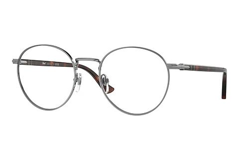 Lunettes de vue Persol PO1008V 513