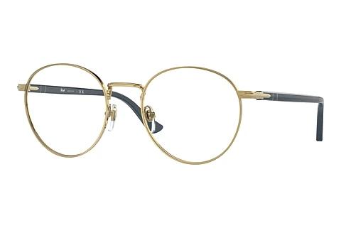 Lunettes de vue Persol PO1008V 515