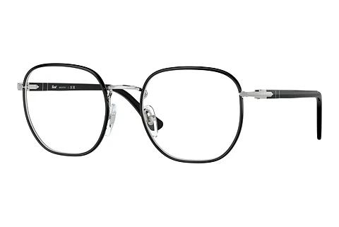 Lunettes de vue Persol PO1014VJ 1125