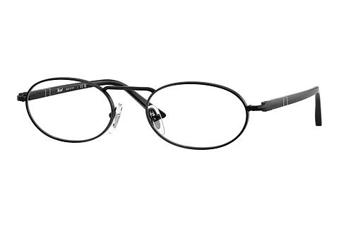 Lunettes de vue Persol PO1023V 1078