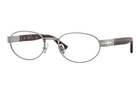 Lunettes de vue Persol PO1026V 513