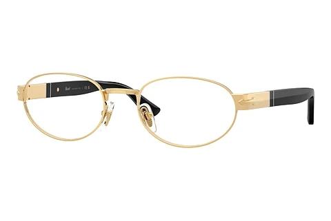 Lunettes de vue Persol PO1026V 515
