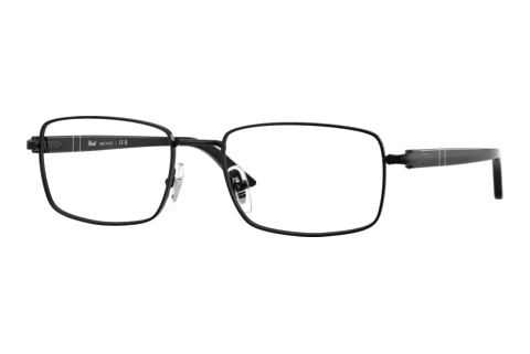 Lunettes de vue Persol PO1029V 1078