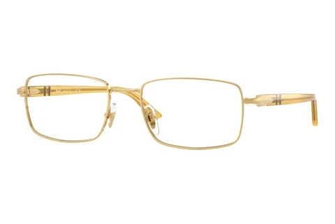 Lunettes de vue Persol PO1029V 1129